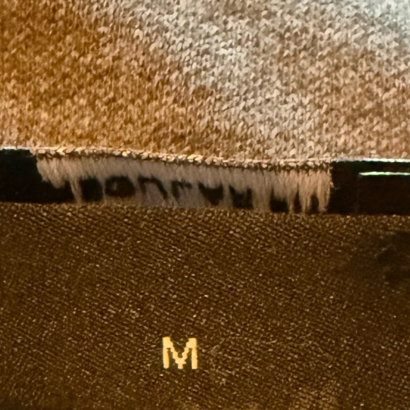 Hugo Boss Full Zip - Picture 6 of 8